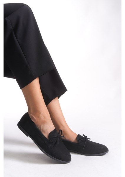 Kadın Babet 001295BABET modelleri