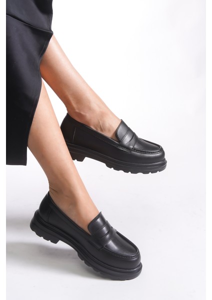 Kadın Loafer 0012511 fiyatları
