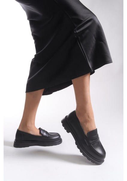 Kadın Loafer 0012511 modelleri