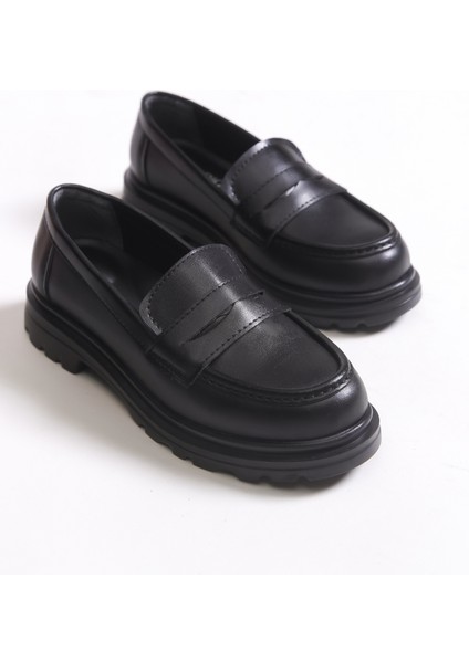 Kadın Loafer 0012511 indirimleri