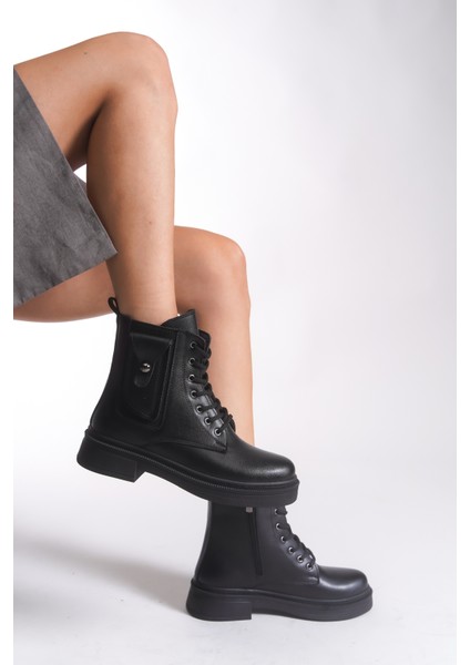 Iselleth Kadın Postal Bot 001204 fiyatları