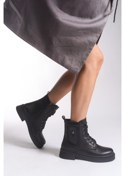 Iselleth Kadın Postal Bot 001204 modelleri