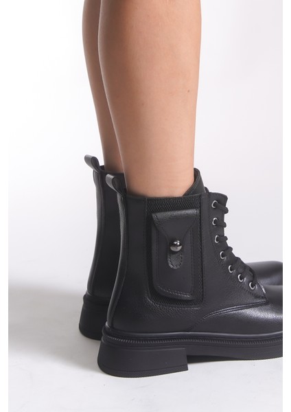 Iselleth Kadın Postal Bot 001204 fırsatları