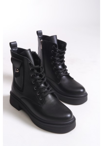 Iselleth Kadın Postal Bot 001204 indirimleri