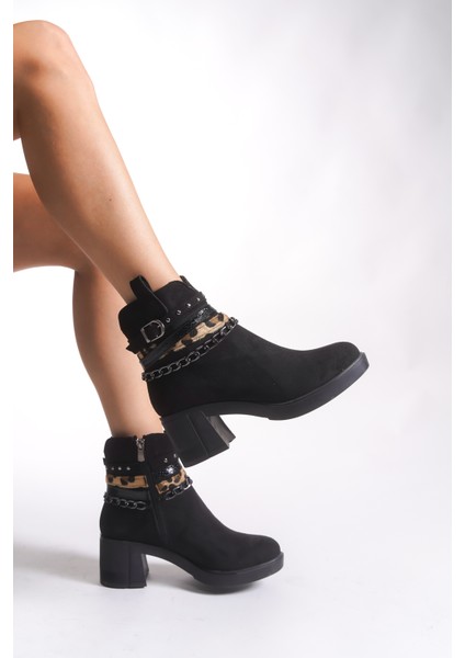 Niralynth Kadın Bot 0012560 fiyatları