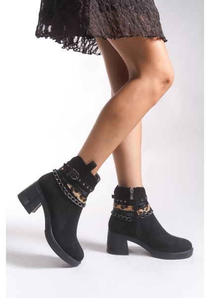 Niralynth Kadın Bot 0012560 fırsatları