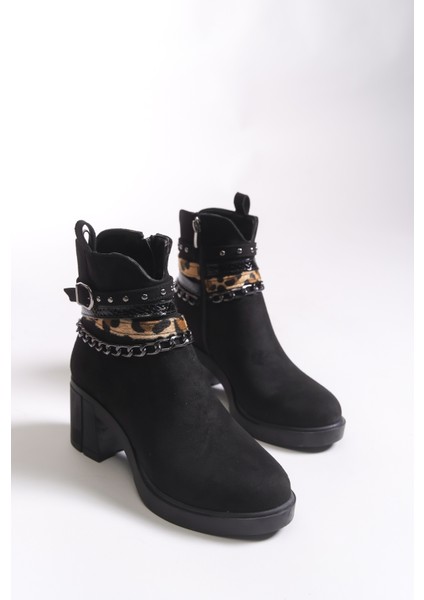 Niralynth Kadın Bot 0012560 indirimleri