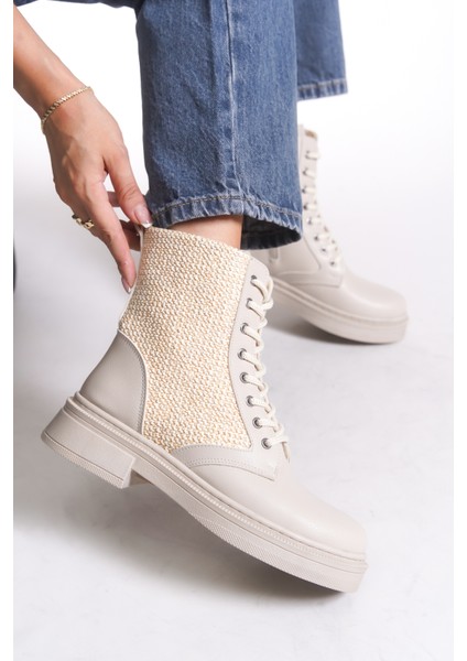 Loraliania Kadın Postal Bot 0012010 fiyatları