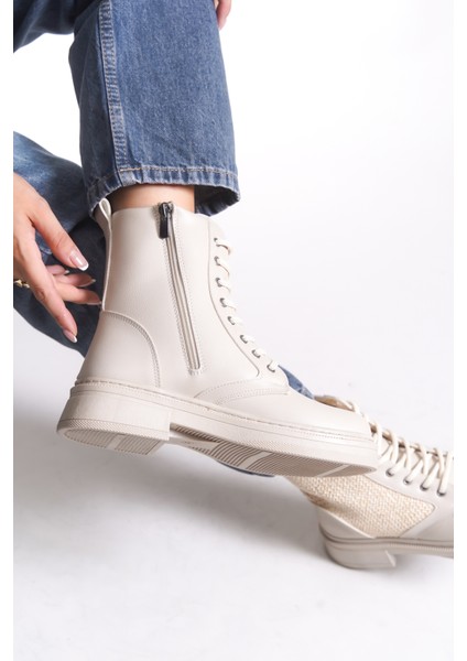 Loraliania Kadın Postal Bot 0012010 modelleri