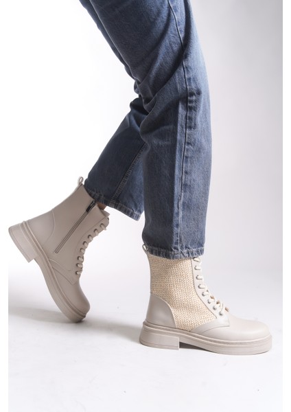 Loraliania Kadın Postal Bot 0012010 fırsatları