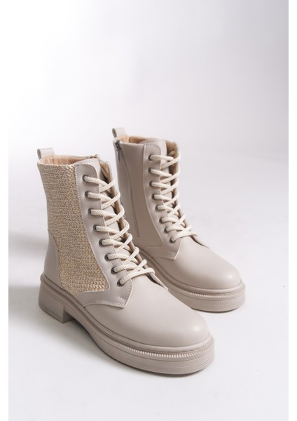 Loraliania Kadın Postal Bot 0012010 indirimleri