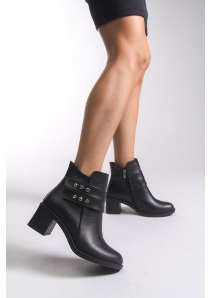 Loraviena Kadın Bot 0012521 fiyatları