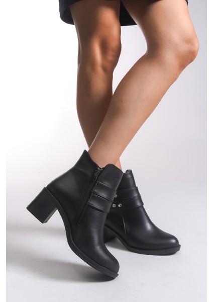 Loraviena Kadın Bot 0012521 modelleri