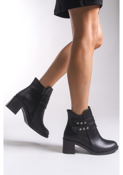 Loraviena Kadın Bot 0012521 fırsatları