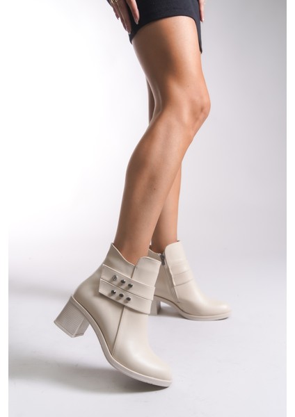 Loraviena Kadın Bot 0012521 modelleri