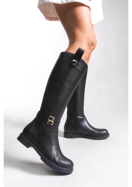 Kadın Çizme 00120122 fiyatları