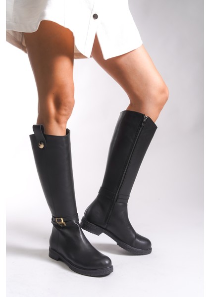 Kadın Çizme 00120122 modelleri