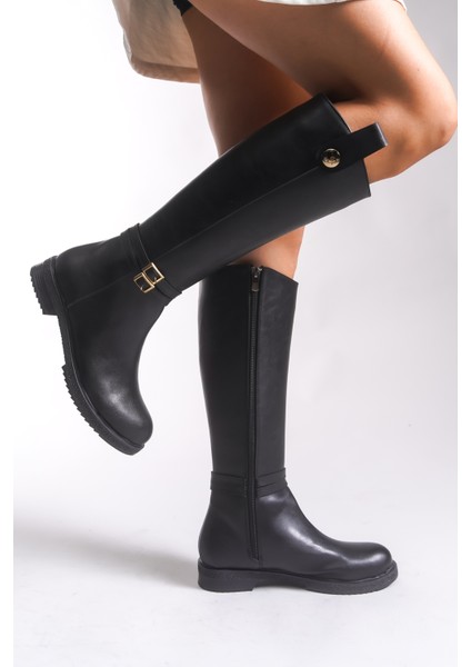 Kadın Çizme 00120122 fırsatları