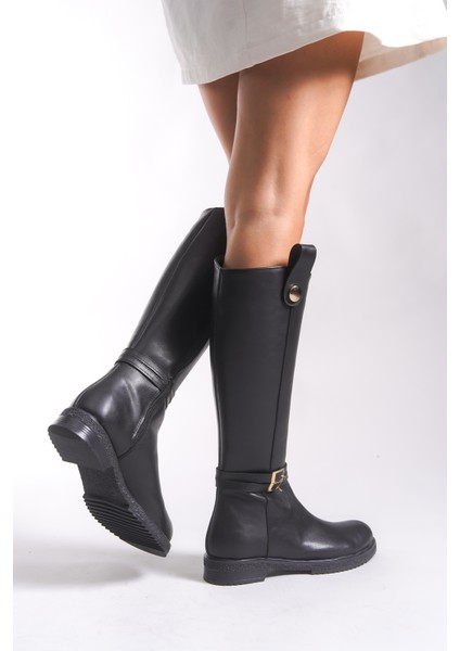 Kadın Çizme 00120122 indirimleri