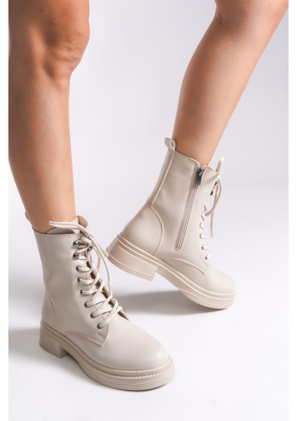 Isolshia Kadın Postal Bot 0012701 fiyatları