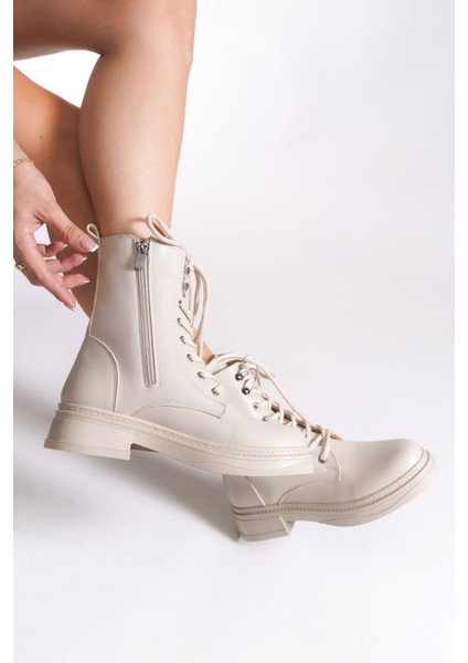 Isolshia Kadın Postal Bot 0012701 modelleri