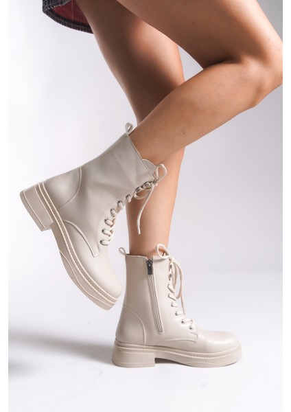 Isolshia Kadın Postal Bot 0012701 fırsatları