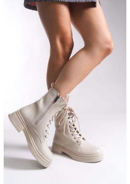 Isolshia Kadın Postal Bot 0012701 indirimleri