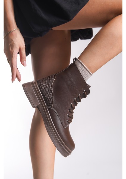 Elyediane Kadın Postal Bot 001201 fiyatları