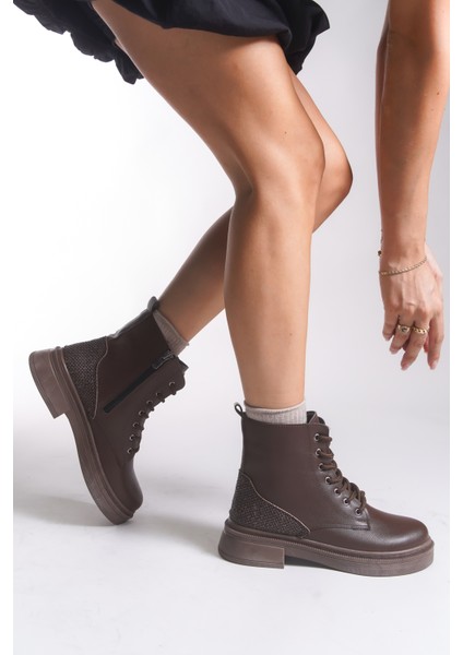 Elyediane Kadın Postal Bot 001201 modelleri