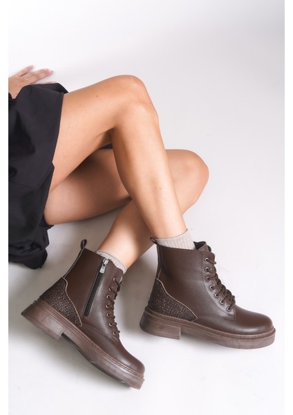 Elyediane Kadın Postal Bot 001201 fırsatları