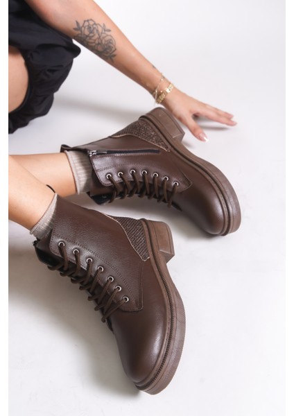 Elyediane Kadın Postal Bot 001201 indirimleri