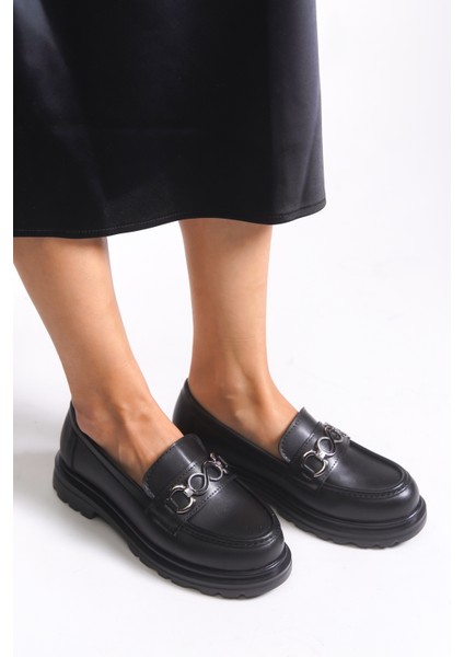 Kadın Loafer 0012558 fiyatları