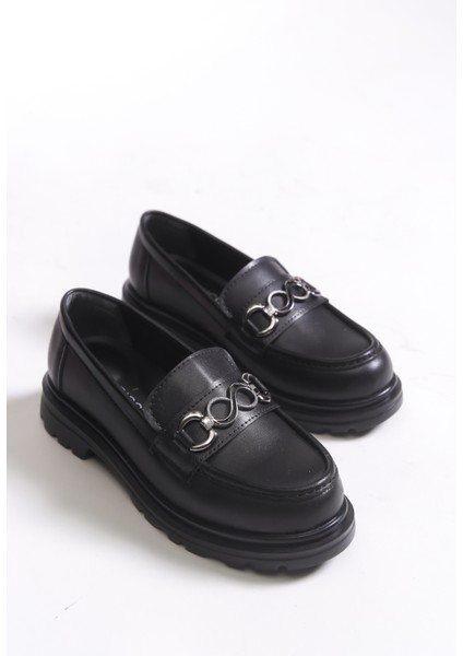 Kadın Loafer 0012558 indirimleri