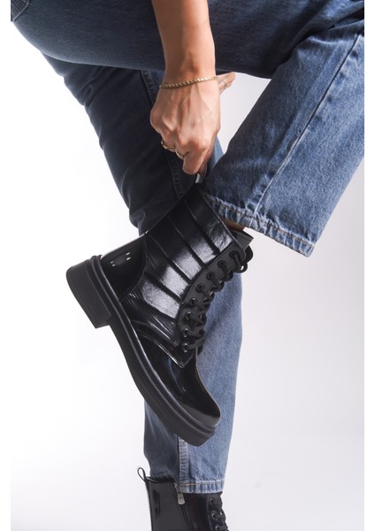 Mylriara Kadın Postal Bot 001207 fiyatları