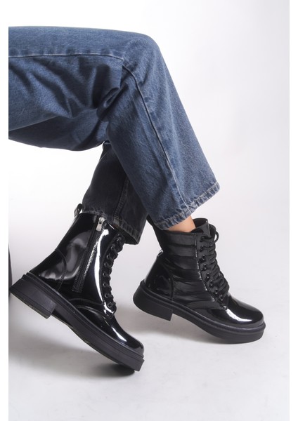 Mylriara Kadın Postal Bot 001207 modelleri