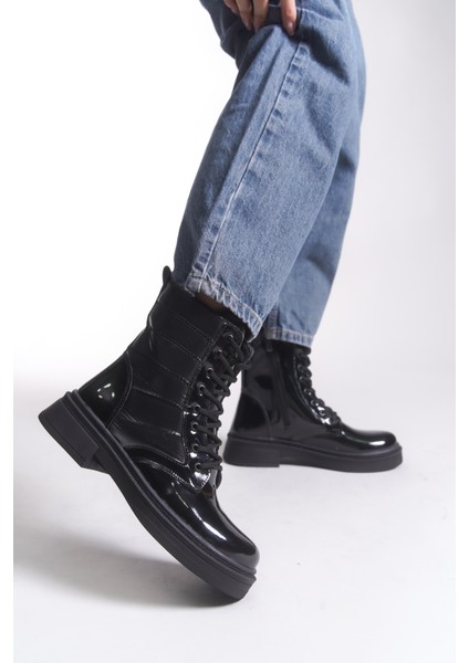 Mylriara Kadın Postal Bot 001207 fırsatları