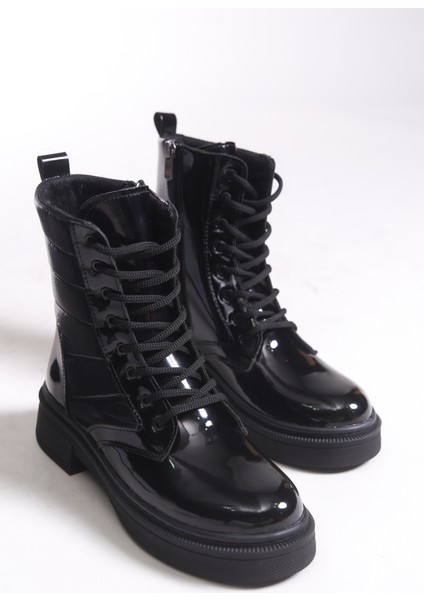 Mylriara Kadın Postal Bot 001207 indirimleri