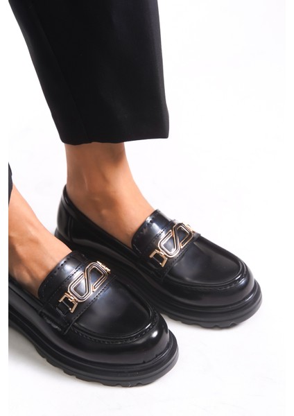 Kadın Loafer 0012506 fiyatları