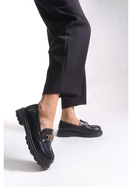 Kadın Loafer 0012506 modelleri