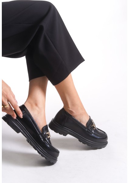 Kadın Loafer 0012506 indirimleri