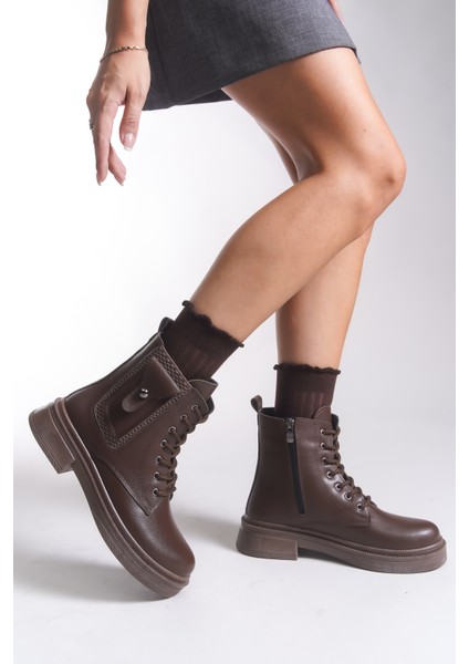 Iselleth Kadın Postal Bot 001204 fırsatları