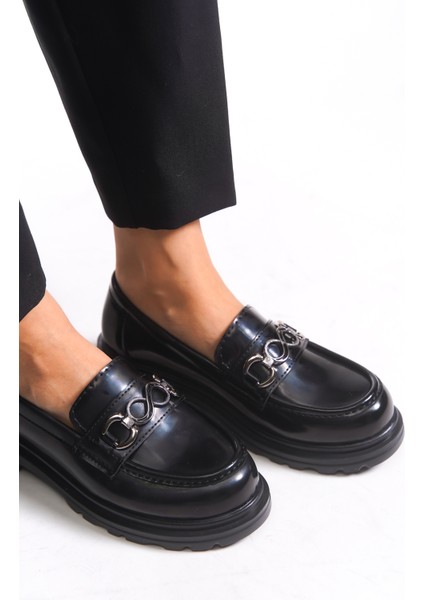 Kadın Loafer 0012558 fiyatları