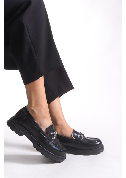 Kadın Loafer 0012558 modelleri