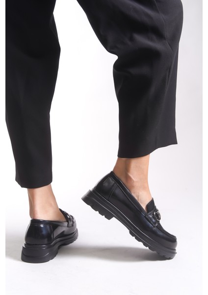 Kadın Loafer 0012558 indirimleri