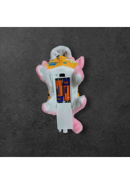 Cetin Pawpetrol fırsatları