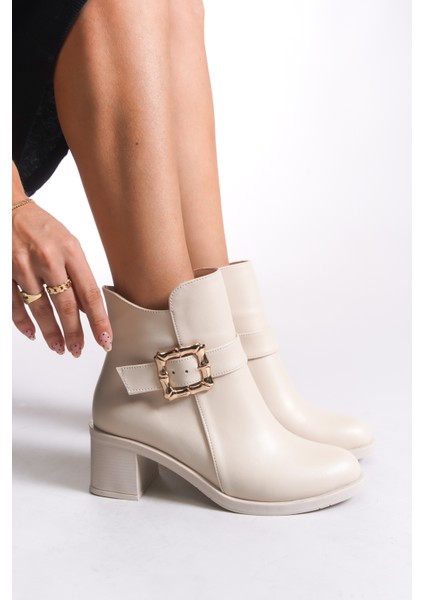 Syloreth Kadın Bot 0012522