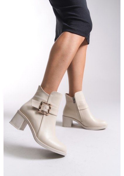 Syloreth Kadın Bot 0012522 fiyatları