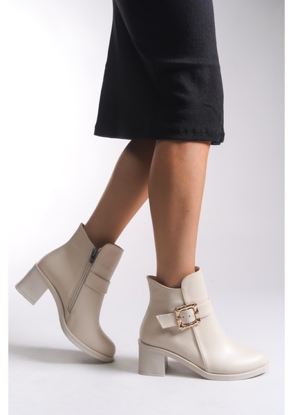 Syloreth Kadın Bot 0012522 modelleri