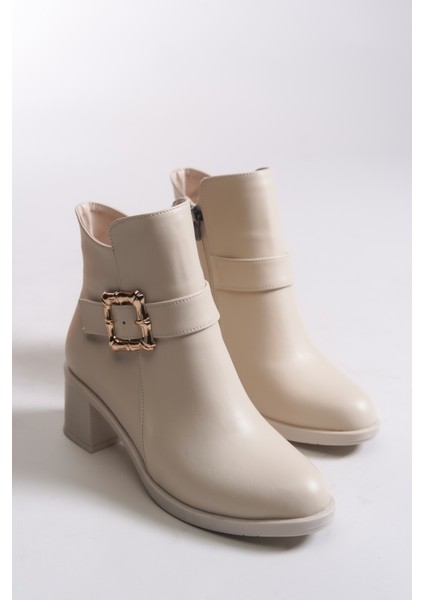 Syloreth Kadın Bot 0012522 indirimleri