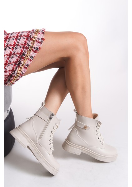 Ysalaema Kadın Postal Bot 001202 fiyatları